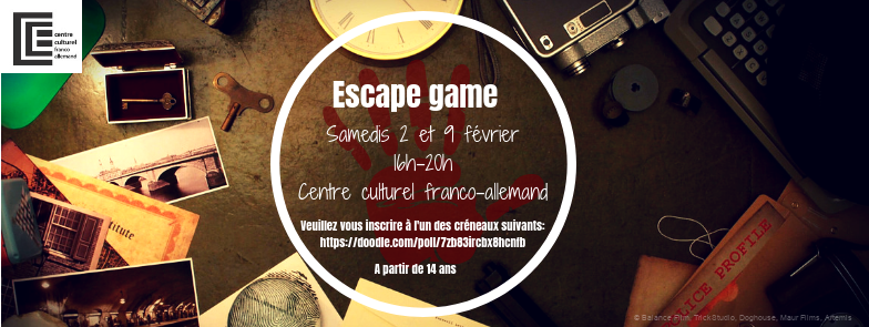Escape-game-2