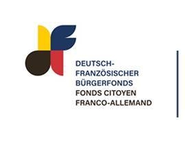 Fonds-citoyen-franco-allemand-1