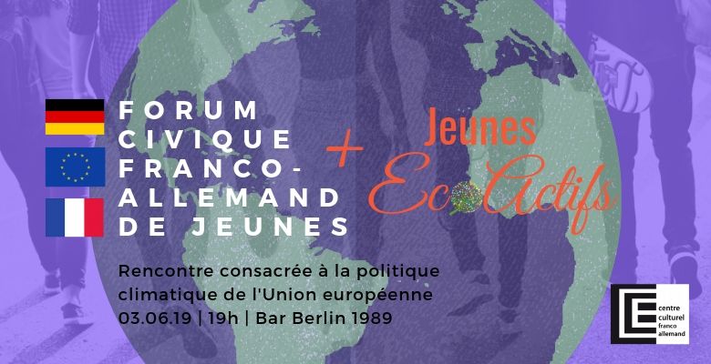 forum rencontre nantes